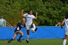 WSoc vs Smith  Wheaton College Women’s Soccer vs Smith College. - Photo by Keith Nordstrom : Wheaton, Women’s Soccer